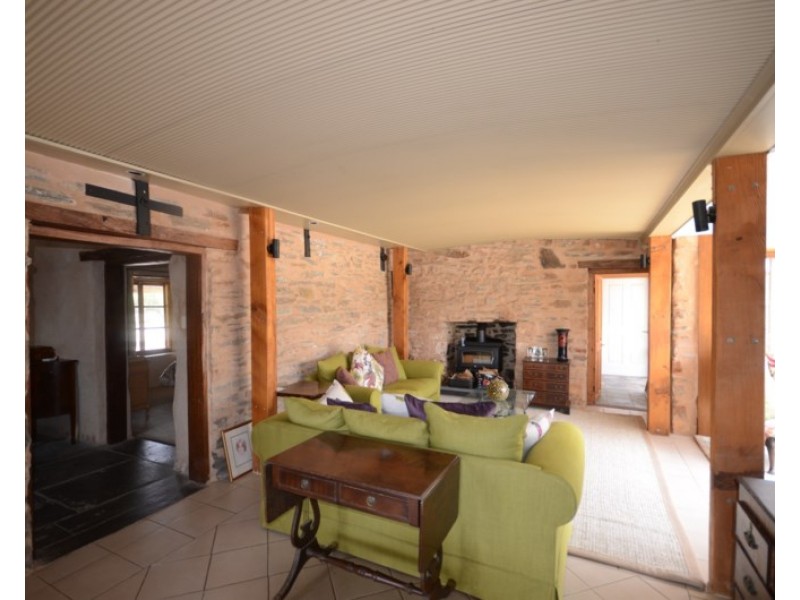 10 Kelly Road, Mintaro SA 5415