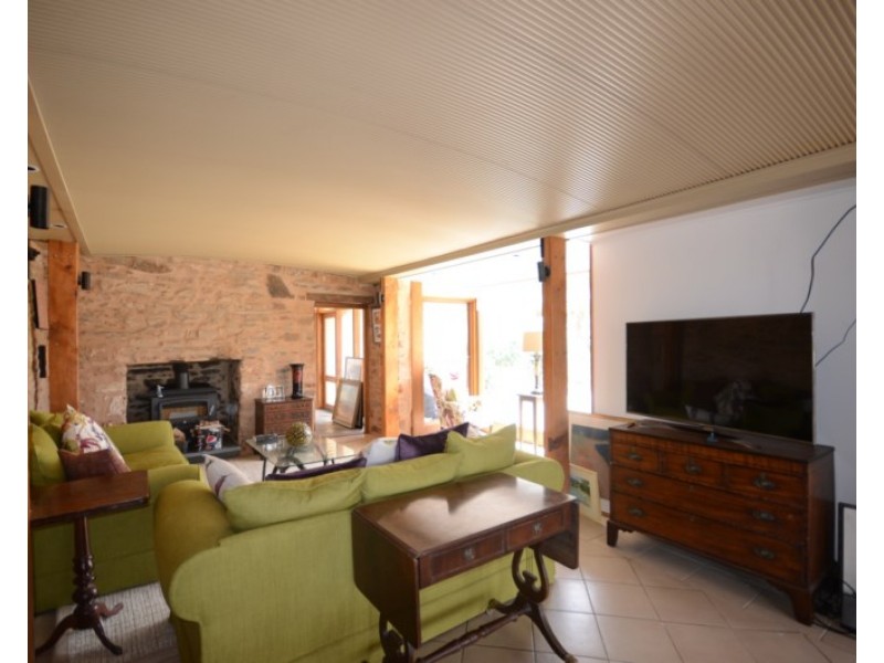 10 Kelly Road, Mintaro SA 5415