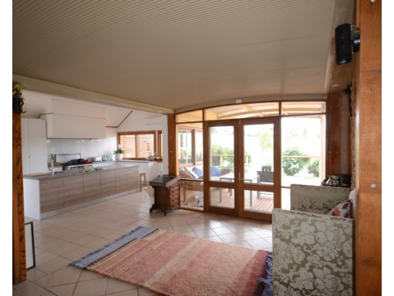 10 Kelly Road, Mintaro SA 5415