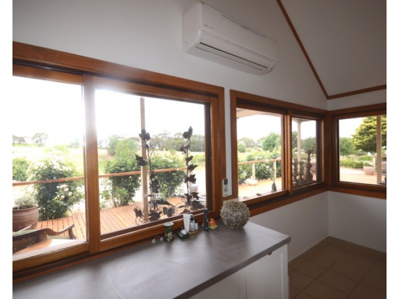 10 Kelly Road, Mintaro SA 5415