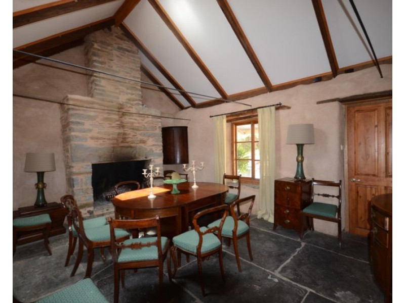 10 Kelly Road, Mintaro SA 5415