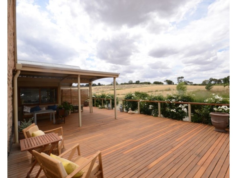 10 Kelly Road, Mintaro SA 5415