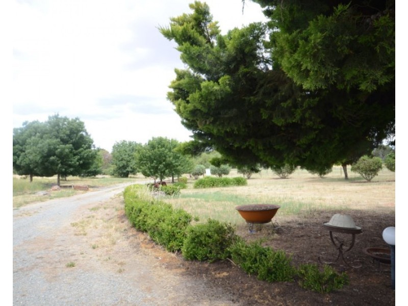 10 Kelly Road, Mintaro SA 5415