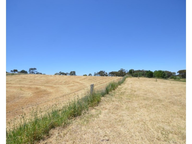 10 Kelly Road, Mintaro SA 5415