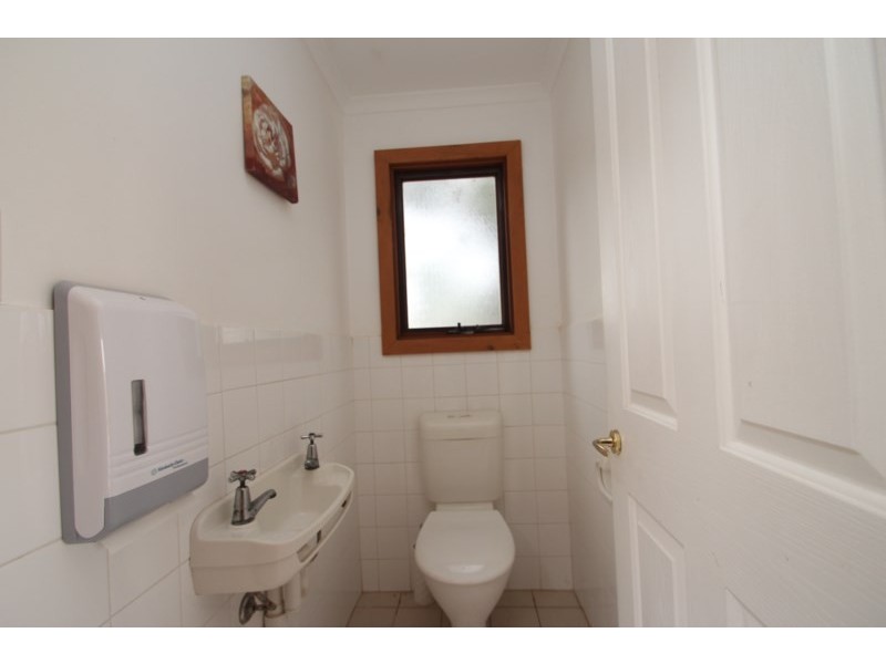 10 Kelly Road, Mintaro SA 5415