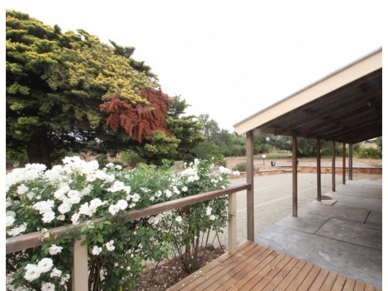 10 Kelly Road, Mintaro SA 5415