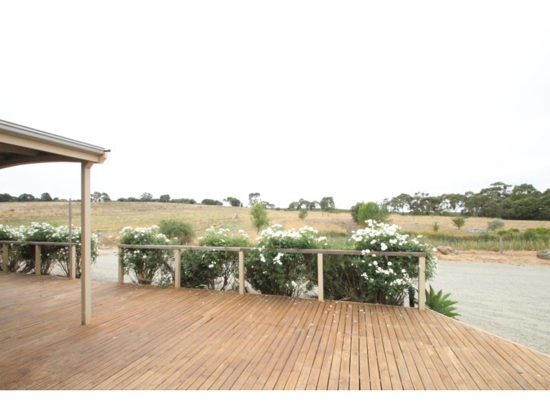 10 Kelly Road, Mintaro SA 5415
