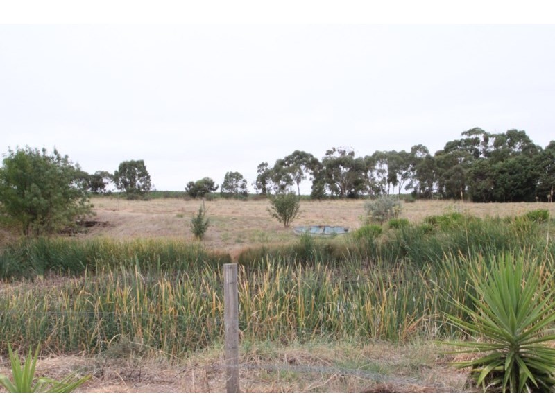 10 Kelly Road, Mintaro SA 5415