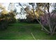 Lot 99 Elder Street, Auburn SA 5451