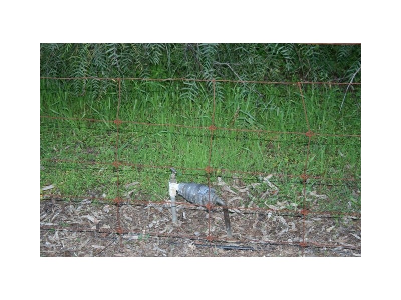 Lot 99 Elder Street, Auburn SA 5451