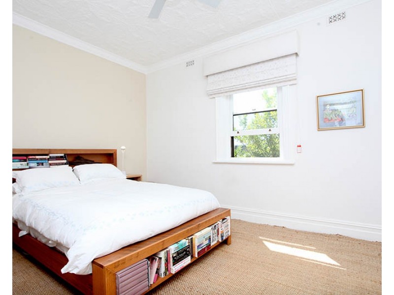 1 Bright Street, Clare SA 5453