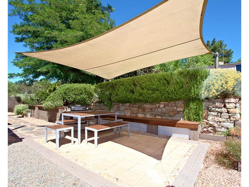1 Bright Street, Clare SA 5453