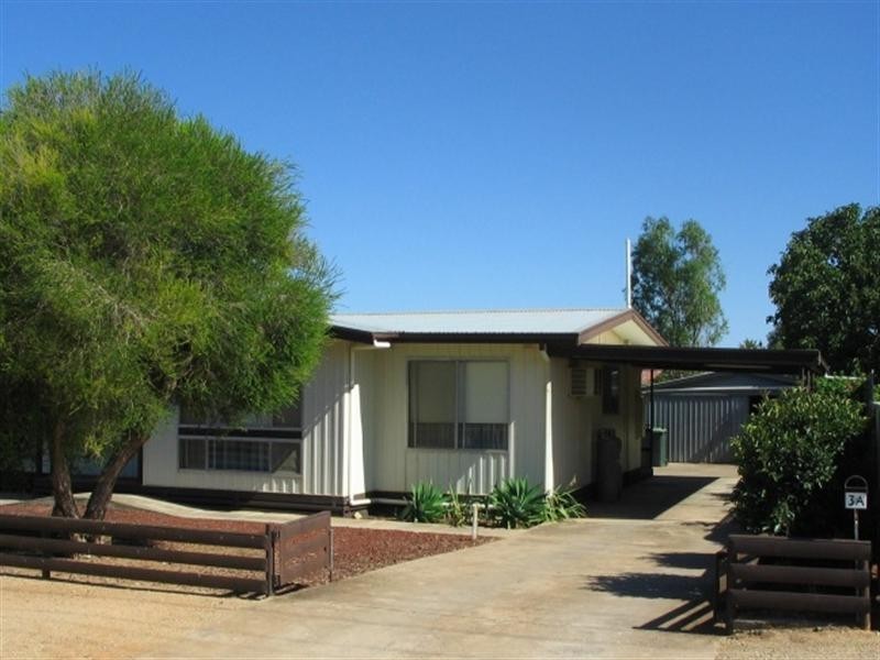 3a May Terrace, Balaklava SA 5461