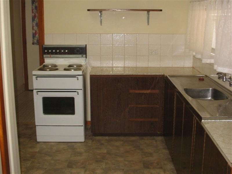 3a May Terrace, Balaklava SA 5461