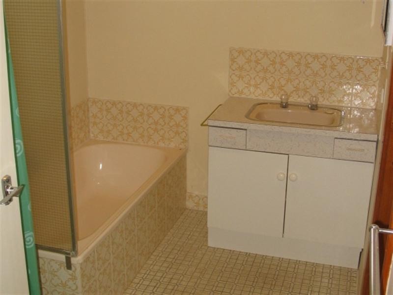 3a May Terrace, Balaklava SA 5461