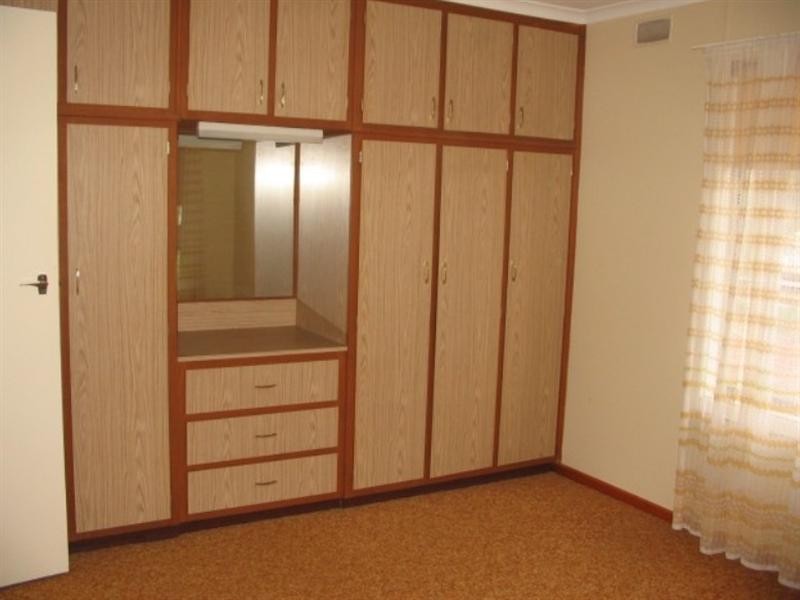 3a May Terrace, Balaklava SA 5461