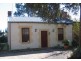 23 Frederick Place, Riverton SA 5412