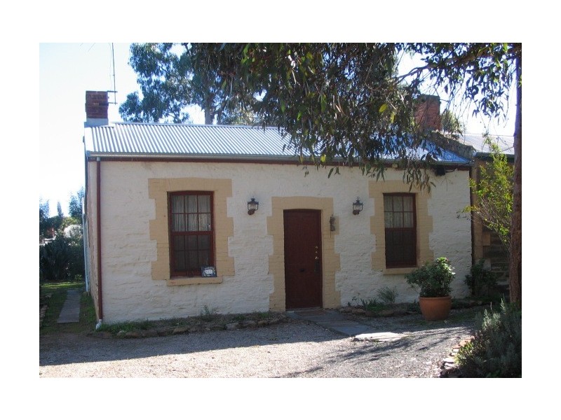 23 Frederick Place, Riverton SA 5412