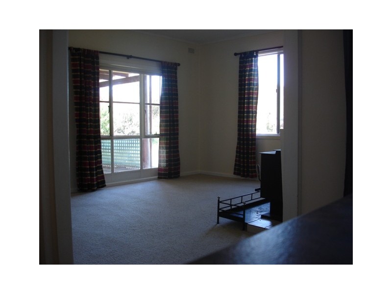 Lot 25 Church Street, Spalding SA 5454