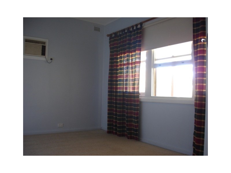 Lot 25 Church Street, Spalding SA 5454