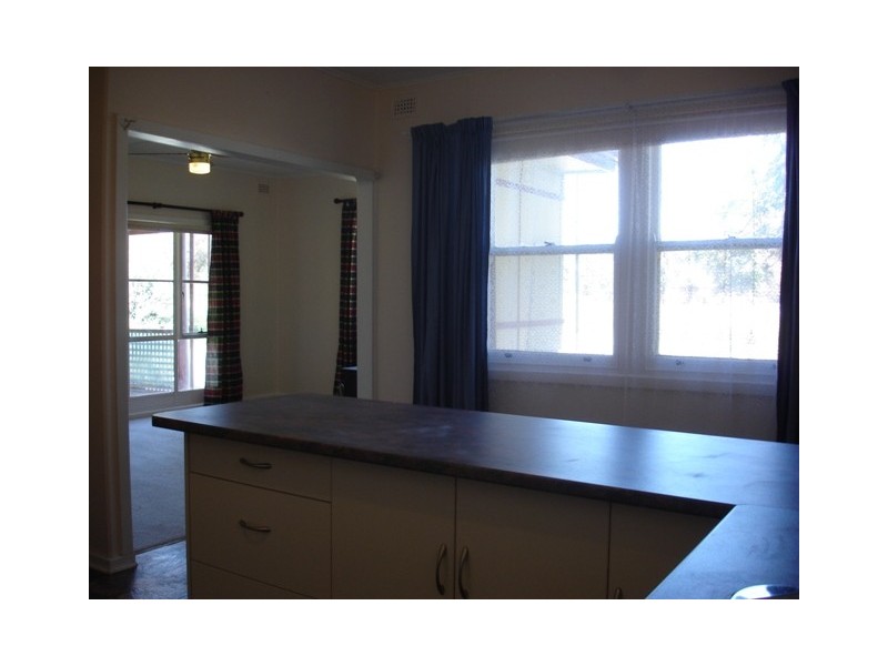 Lot 25 Church Street, Spalding SA 5454