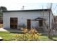 37 Port Road, Auburn SA 5451