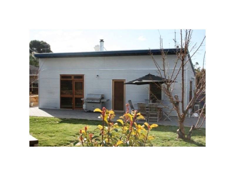 37 Port Road, Auburn SA 5451