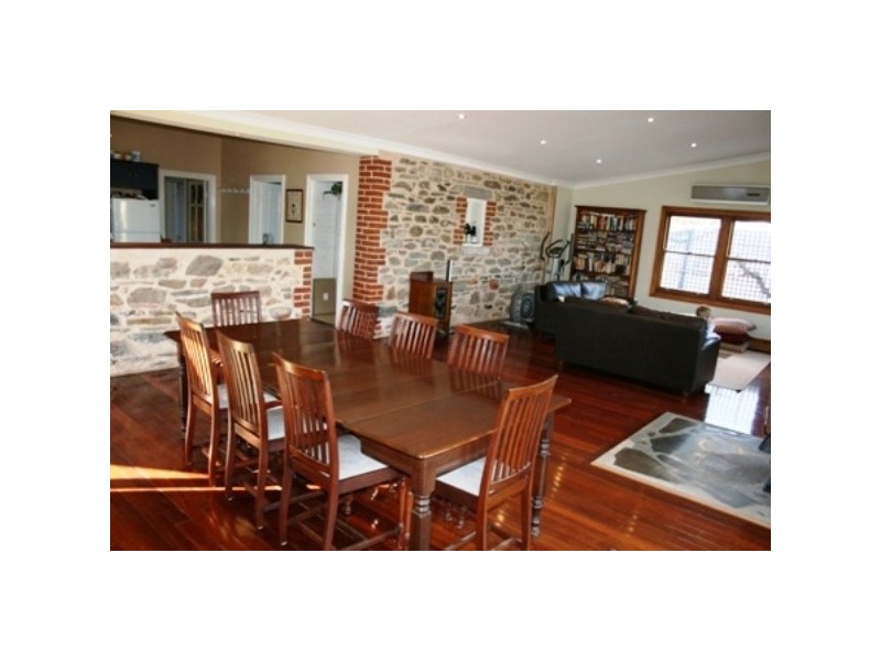 37 Port Road, Auburn SA 5451