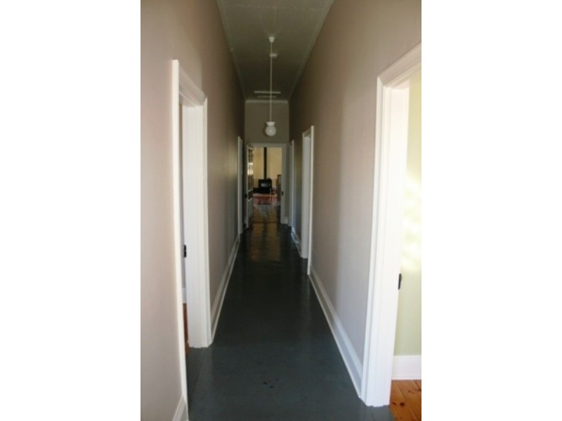 37 Port Road, Auburn SA 5451