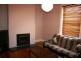 37 Port Road, Auburn SA 5451