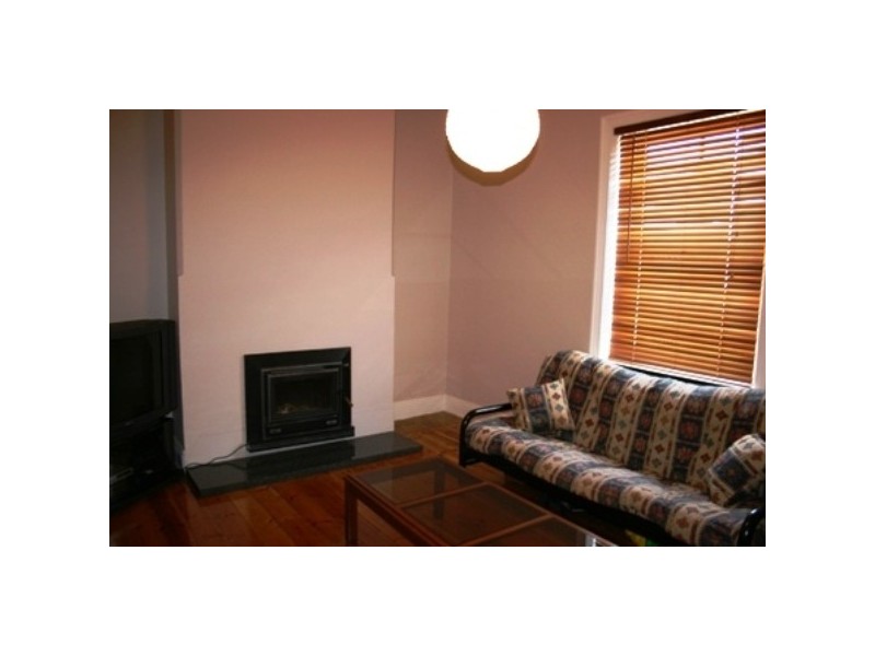 37 Port Road, Auburn SA 5451