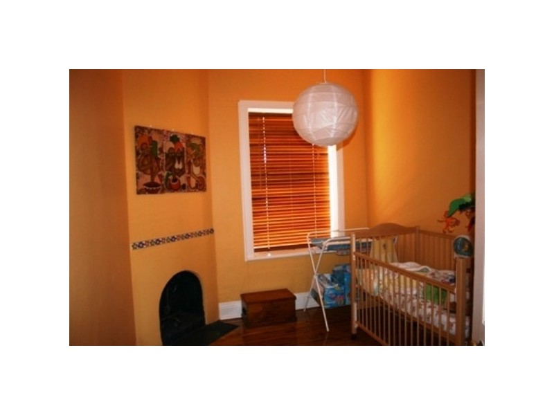 37 Port Road, Auburn SA 5451