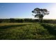 Lot 2 Taylors Road, Auburn SA 5451