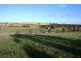 Lot 2 Taylors Road, Auburn SA 5451