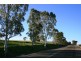 Lot 2 Taylors Road, Auburn SA 5451