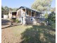 33 Warenda Road, Clare SA 5453