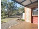 33 Warenda Road, Clare SA 5453