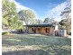 33 Warenda Road, Clare SA 5453