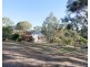 33 Warenda Road, Clare SA 5453