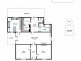 33 Warenda Road, Clare SA 5453 Floorplan