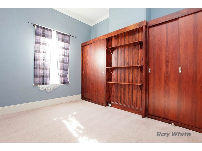 12 Kangaroo Street, Burra SA 5417