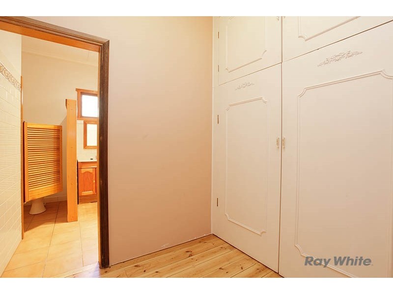 12 Kangaroo Street, Burra SA 5417