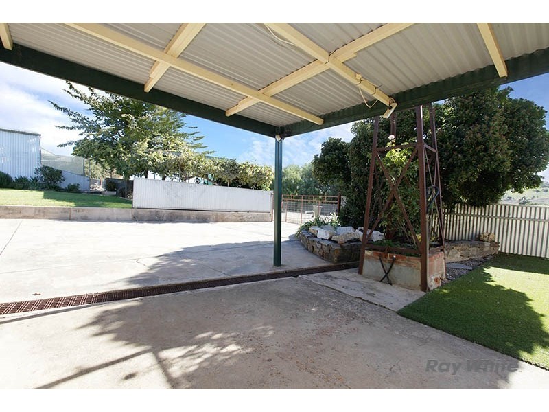 12 Kangaroo Street, Burra SA 5417