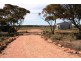 Lot 82 Kimba Road, Cowell SA 5602
