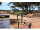 Lot 82 Kimba Road, Cowell SA 5602