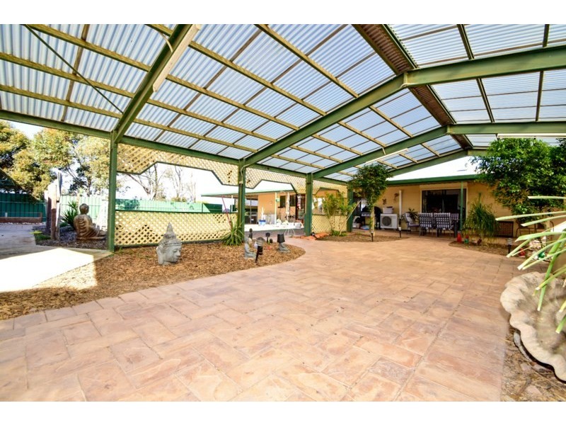 187 Hastings Road, Ceduna SA 5690