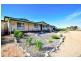187 Hastings Road, Ceduna SA 5690