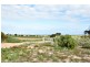187 Hastings Road, Ceduna SA 5690