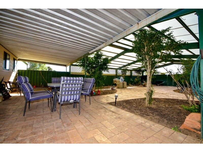 187 Hastings Road, Ceduna SA 5690