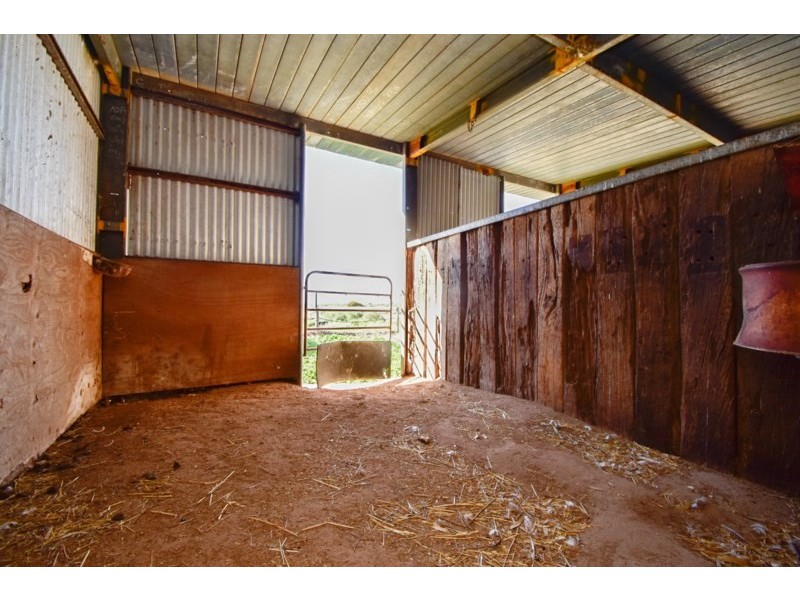 187 Hastings Road, Ceduna SA 5690